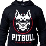 PitSport